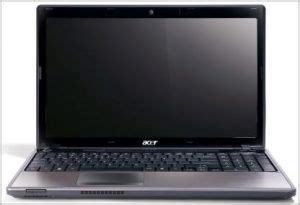 acer laptop black screen|laptop screen turns black automatically.